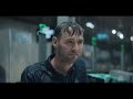Aldi - Australian Ad (2023): A Rainy Goodbye