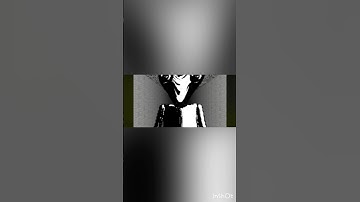 File 99 jumpscare #baldi #gaming #shorts