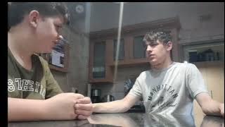 Project 2000 Episode 5
