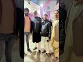 Friends #bollywood #song #movie #bollywoodsongs #music barbanki007