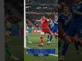 🏆 Switzerland 4-1 Bosnia! Amazing FIFA World Cup 2026 Highlights ⚽🔥 #fifaworldcup2026
