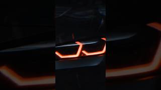 BMW M5 COMPETITION BLACK I NEW TREND OF BMW. #trending #viral #bmwm5 #shortsviral #reelsinstagram