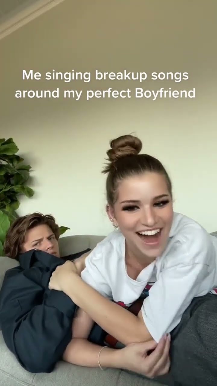 Wait for it.. #funny #school #relatable #love #couple #shorts #short