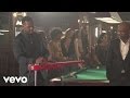 Robert Randolph & the Family Band - Love Do What It Do Behind the Scenes ft. Darius Rucker