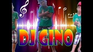 ♪ Dj-Gino 29 (REMIX) ♪