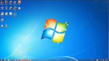 new 2016 tutorial for samp!hack mod!works100%