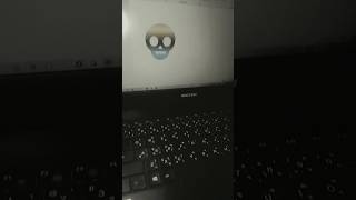💀💀ms word shortcut key #shorts #vairal #youtubeshorts #tranding #foryou #shortcut