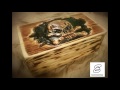 Woodworking Projects / Ideas / Escagedo Woodworking Woodworking Projects / Ideas / Escagedo Woodworking