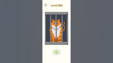 Dop 4 level 1356 #dop4 #shorts #dop #gameplay #trending  #shortvideo #dop4gameplay   #trendingshorts