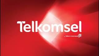 Nomor Yang Anda Tuju Sedang Sibuk, Cobalah Beberapa Saat Lagi (Telkomsel)