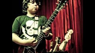 Sucker Head - Seribu Mimpi