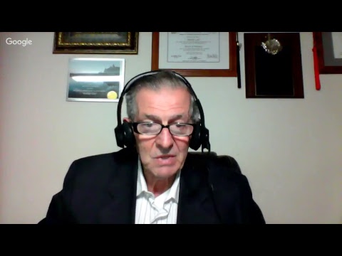 El Poder de La Fe: Anunciar Y Enseñar Todo Acerca Del Reino(9) hangouts on air alternative