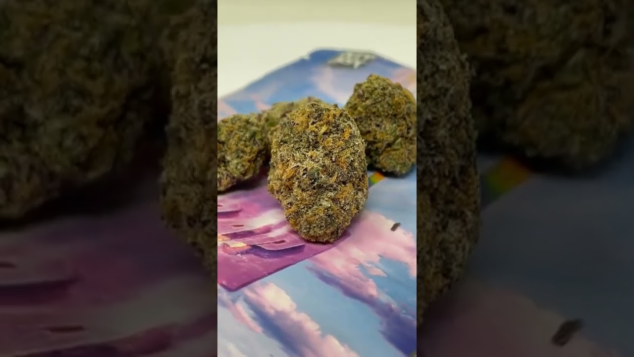 Zoap by DEO x Wizard Trees