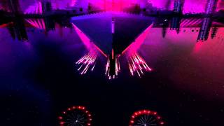FLASH | Enigma 1st teaser video