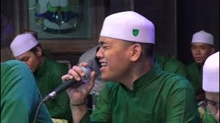 Mughrom ~ LM Live Sokorejo