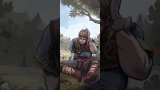 The Witcher:Monster Slayer(Mobile Game)