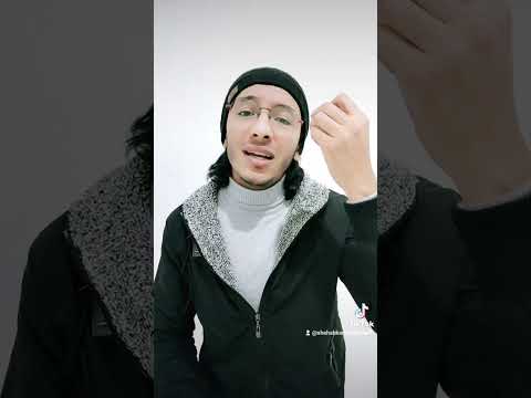 سيدنا القماص اللي بيزعل ويشهد ناس شيرين عبد الوهاب بصوتي