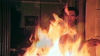 HOW AWFUL ABOUT ALLAN | Anthony Perkins | Julie Harris | Full Length Thriller Movie | English | HD HOW AWFUL ABOUT ALLAN | Anthony Perkins | Julie Harris | Full Length Thriller Movie | English | HD