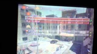 We won 2-0 and they disputed