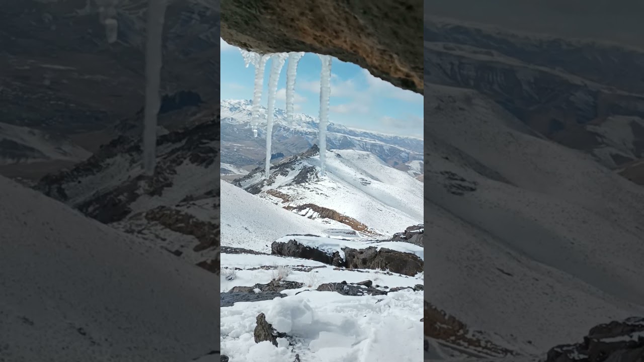 climbing , hiking , tracker