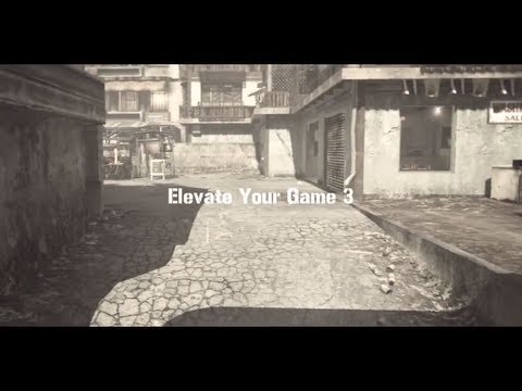 Exalt | Elevate your Game 3