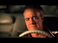 Paulie walnuts godfather theme car horn  paulie investigates big pussy paulie gaultieri