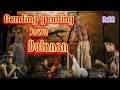 Gending gending jawa dolanan 2