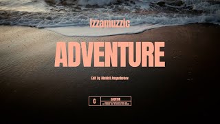 Izzamuzzic - Adventure (Mood video) Resimi