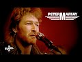 Peter Maffay - Sonne in der Nacht (live) (Remastered)