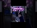 Obito and Rin love story is the best ❤️ #viralyoutubeshorts