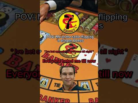 IP ADRESS CHANGES NO NEED VPN (EDC LUCKY CASINO)
