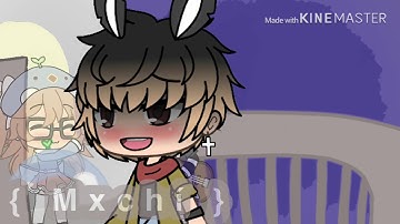 #LeavealightonMEPforbubble Parts 24 & 25