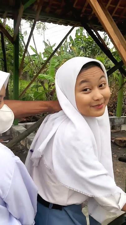 STORY WA SUARA BABY KECEKIK #QUEENRXKING #Shorts