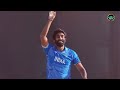 R Ashwin On Team India Bowlers: खराब गेंदबाजी देख अश्विन ने बॉलर्स को सुना दिया! | Sportsnext
