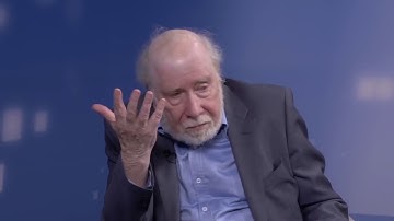 Wirth on Lillith and Modula