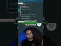 Proton Pass - Apaixone se pela segurança e privacidade online!