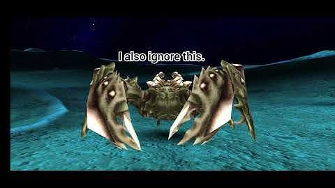 Toram Online: 6 Tips You Need to Know as a Newbie