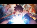 Kaze no Uta (風ノ唄)&quot; - FLOW (Tales of Zestiria The X) Live Version (FULL)