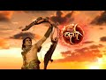 Suryaputra karn soundtracks 31   arjun theme