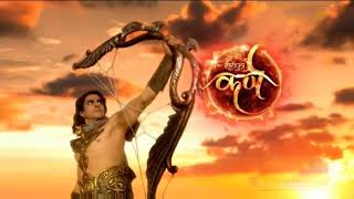 Suryaputra Karn soundtracks 31   Arjun Theme