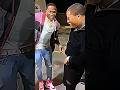 Gervonta dacing🤣 #gervontadavis #dancing #viral #fyp #parati