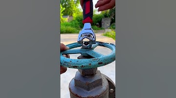 Universal wrench 52 in 1 multifunctional wrench. Strong Magnetic Design