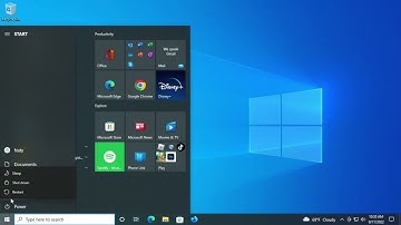 How to Resolve DNS Issue on Windows 10  [Tutorial]