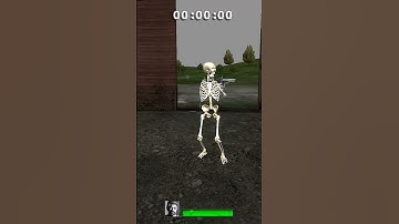 "this reload animation makes me feel uncomfy..." #shorts
