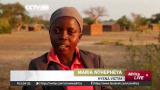 Sexual cleansing custom in Malawi on spotlight following 'Hyena's' arrest