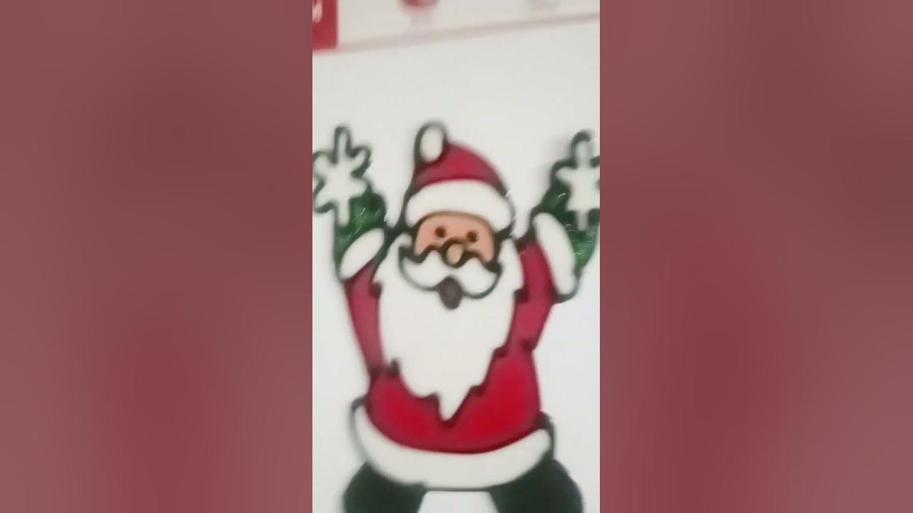#новый_год_круглыйгод#ня#тянка - YouTube