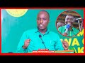 BITEKO ATIKISA MAJINA YA WAGOMBEA UBUNGE MKOA WA GEITA HAYA NDIYO MAAMUZI YA CCM BITEKO ATIKISA MAJINA YA WAGOMBEA UBUNGE MKOA WA GEITA HAYA NDIYO MAAMUZI YA CCM
