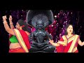 Tumse Lagi Lagan World Fame Jain Bhajan Mp3 Song