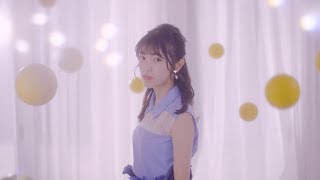 石原夏織 1st Single 「Blooming Flower」MV short ver. 石原夏織 検索動画15 石原夏織 1st Single 「Blooming Flower」MV short ver. 石原夏織 検索動画 15