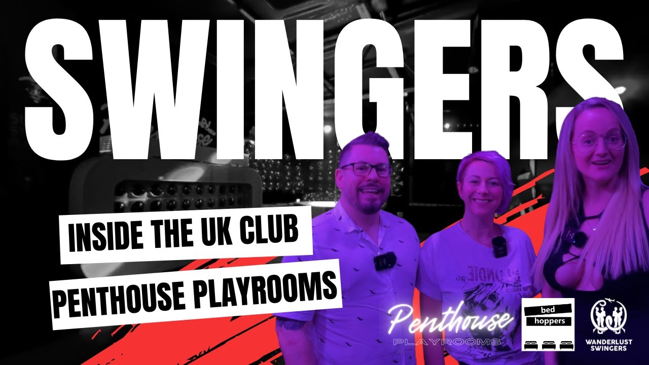 free to join uk swingers